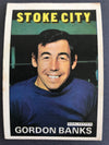 055. Gordon Banks- Stoke City