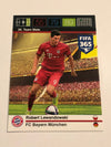 039. ROBERT LEWANDOWSKI - BAYERN MÜNCHEN