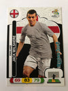 053. JACK WILSHERE - ENGLAND - RISING STAR