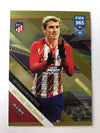 033. ANTOINE GRIEZMANN - 100 GOALSTOPPER FOR ATLETICO DE MADRID - MILESTONE