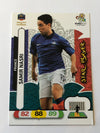 085. SAMIR NASRI - FRANCE - STARPLAYER