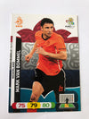 145. MARK VAN BOMMEL - NEDERLAND