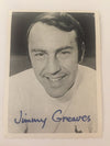 017. JIMMY GREAVES - TOTTENHAM