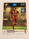 074. HAMIT ALTINTOP - GALATASARAY AS