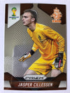 027. JASPER CILLESSEN - NEDERLAND