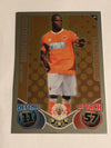 087. MARLON HAREWOOD - BLACKPOOL - STAR SIGNING