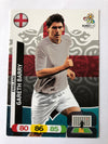 050. GARETH BARRY - ENGLAND