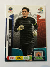 076. HUGO LLORIS - FRANCE