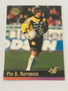 062. PER A. HAFTORSEN - HAUGESUND