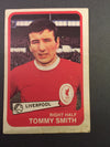 046. Tommy Smith - Liverpool