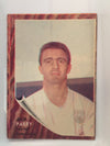 070. JACK PARRY - DERBY COUNTY
