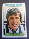 208. Jimmy Smith - Newcastle United
