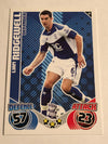 040. LIAM RIDGEWELL - BIRMINGHAM CITY