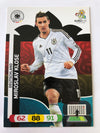 039. MIROSLAV KLOSE - DEUTSCHLAND