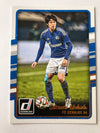 086. ATSUTO UCHIDA - FC SHALKE 04