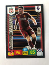 453. ANDREW ROBERTSON - LIVERPOOL - ELITE