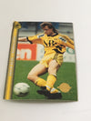 108. ARILD BERG - BODØ/GLIMT