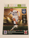 350. WAYNE ROONEY - ENGLAND - INTERNATIONAL STAR