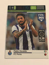 208. PABLO OSVALDO - PORTO - GOAL MACHINE