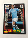 456. KYLE WALKER - MANCHESTER CITY - ELITE