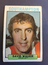 245. David Walker - Southampton