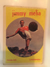 031. JIMMY MELIA - LIVERPOOL