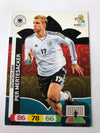 029. PER MERTESACKER - DEUTSCHLAND