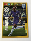 015. TAMMY ABRAHAM - CHELSEA - FANS WONDER KID