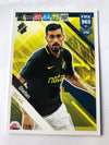 440. STEFAN SILVA - AIK - TEAM MATE