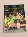 242. MORTEN GAMST PEDERSEN - ROSENBORG - FANS FAVOURITE