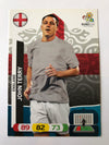 046. JOHN TERRY - ENGLAND