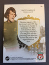036. Ray Clemence - The greats - Liverpool