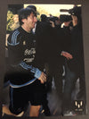 079. OFFICIAL MESSI CARD COLLECTION