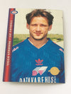 093. VIGGO STRØMME - VÅLERENGA IF