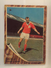 064. RAY PERRY - BLACKPOOL