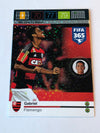 180. GABRIEL - FLAMENGO - ONE TO WATCH