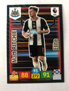 458. MATT RITCHIE - NEWCASTLE UNITED - ELITE