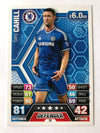 059. GARY CAHILL - CHELSEA