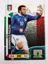 129. GIAMPAOLO PAZZINI - ITALIA