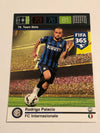 078. RODRIGO PALACIO - INTERNAZIONALE