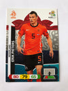 137. ERIK PIETERS - NEDERLAND