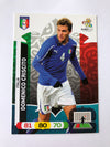 119. DOMENICO CRISCITO - ITALIA