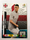 045. GARY CAHILL - ENGLAND