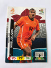 140. NIGEL DE JONG - NEDERLAND