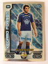 092. VEGARD FORREN - MOLDE FK