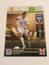 332. JAMES MILNER - ENGLAND - INTERNATIONAL STAR