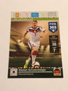 334. BASTIAN SCHWEINSTEIGER - TYSKLAND - INTERNATIONAL STAR