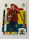 074. DAVID VILLA - ESPANA - STARPLAYER