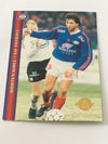 097. MORTEN KIHLE - VÅLERENGA IF