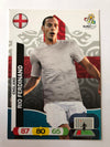 044. RIO FERDINAND - ENGLAND